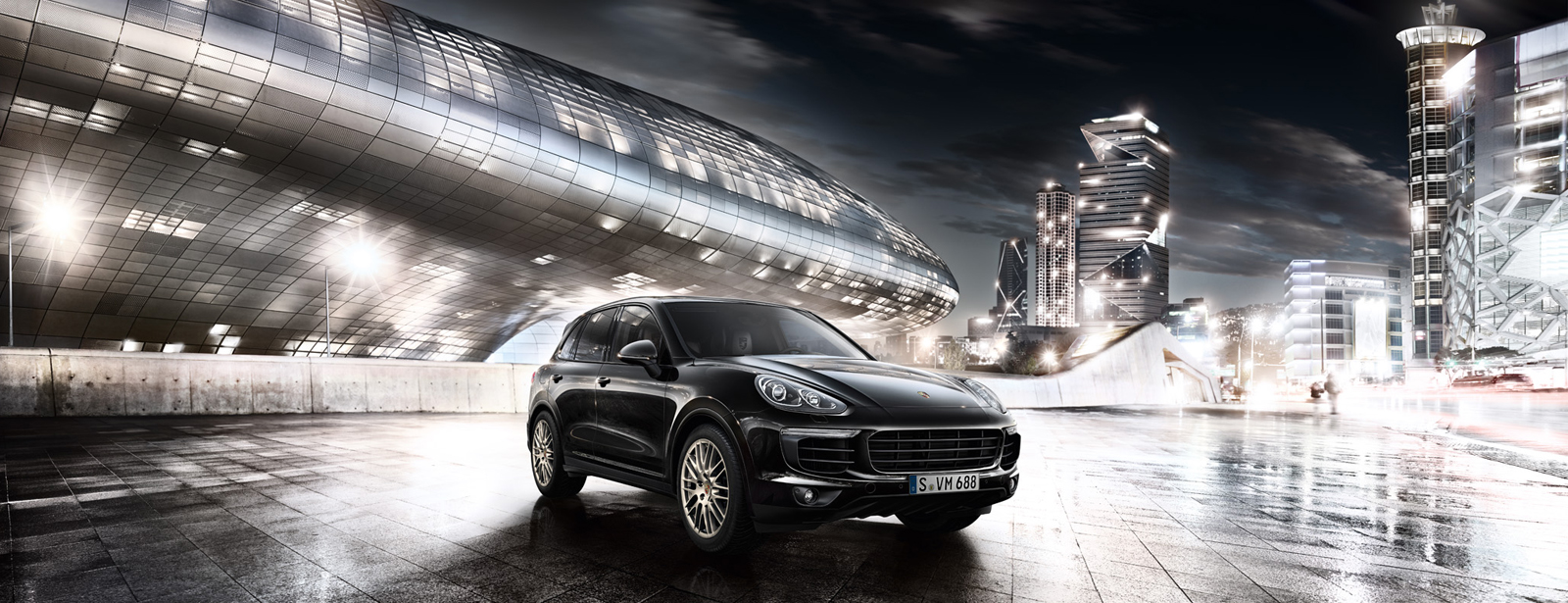 Полный восторг от дороги. Porsche Cayenne по ценам 2017 года. КАСКО в подарок. Полный восторг от дороги. Porsche Cayenne по ценам 2017 года. КАСКО в подарок.